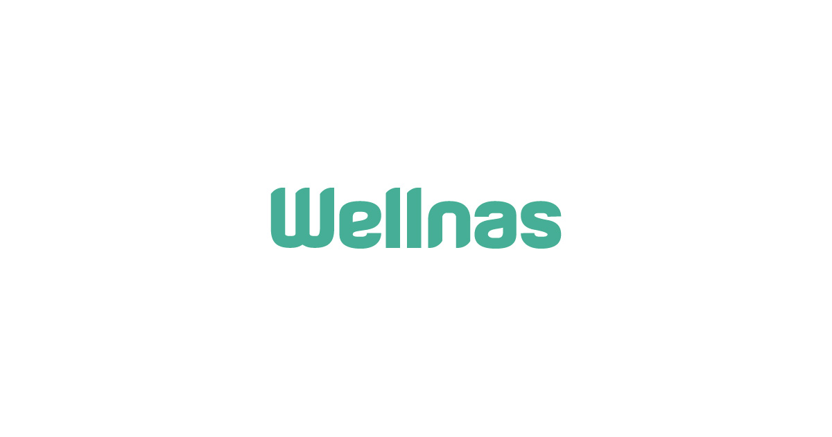 世界初ナスサプリメント「wellnas」販売開始！ | ウェルナス