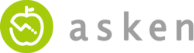 株式会社 asken
