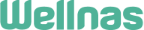 株式会社ウェルナス